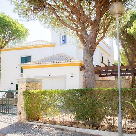 Coreto'S Village Praia Verde Exterior photo