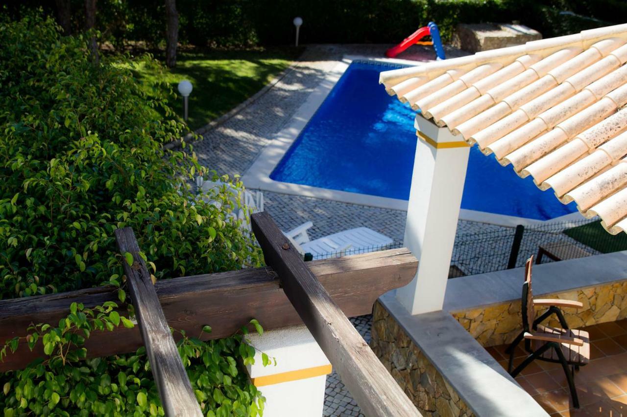 Coreto'S Village Praia Verde Exterior photo