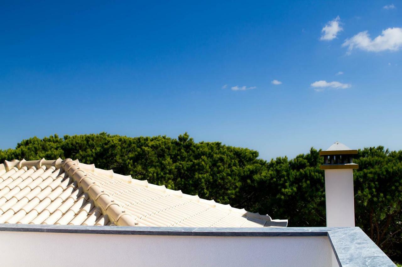 Coreto'S Village Praia Verde Exterior photo