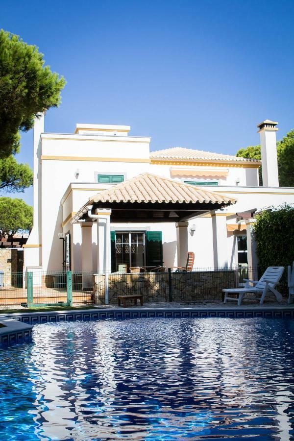 Coreto'S Village Praia Verde Exterior photo