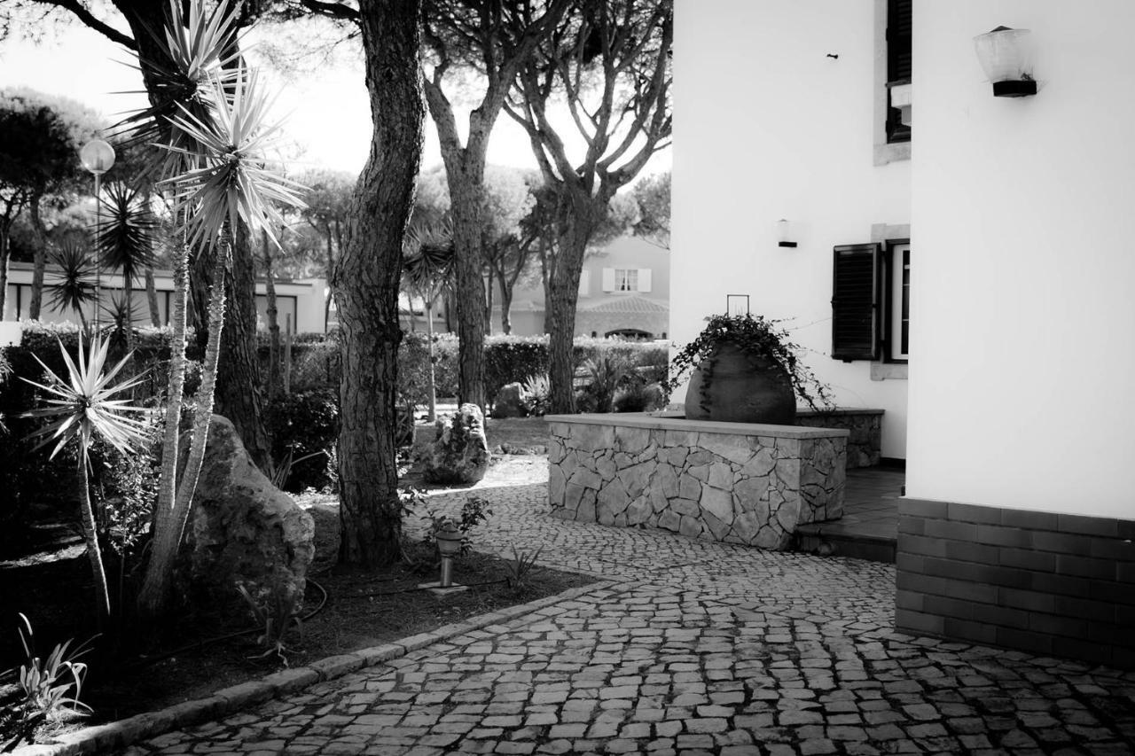 Coreto'S Village Praia Verde Exterior photo