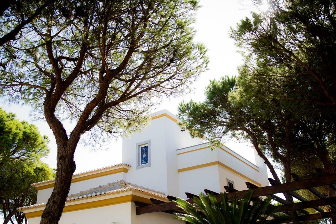 Coreto'S Village Praia Verde Exterior photo