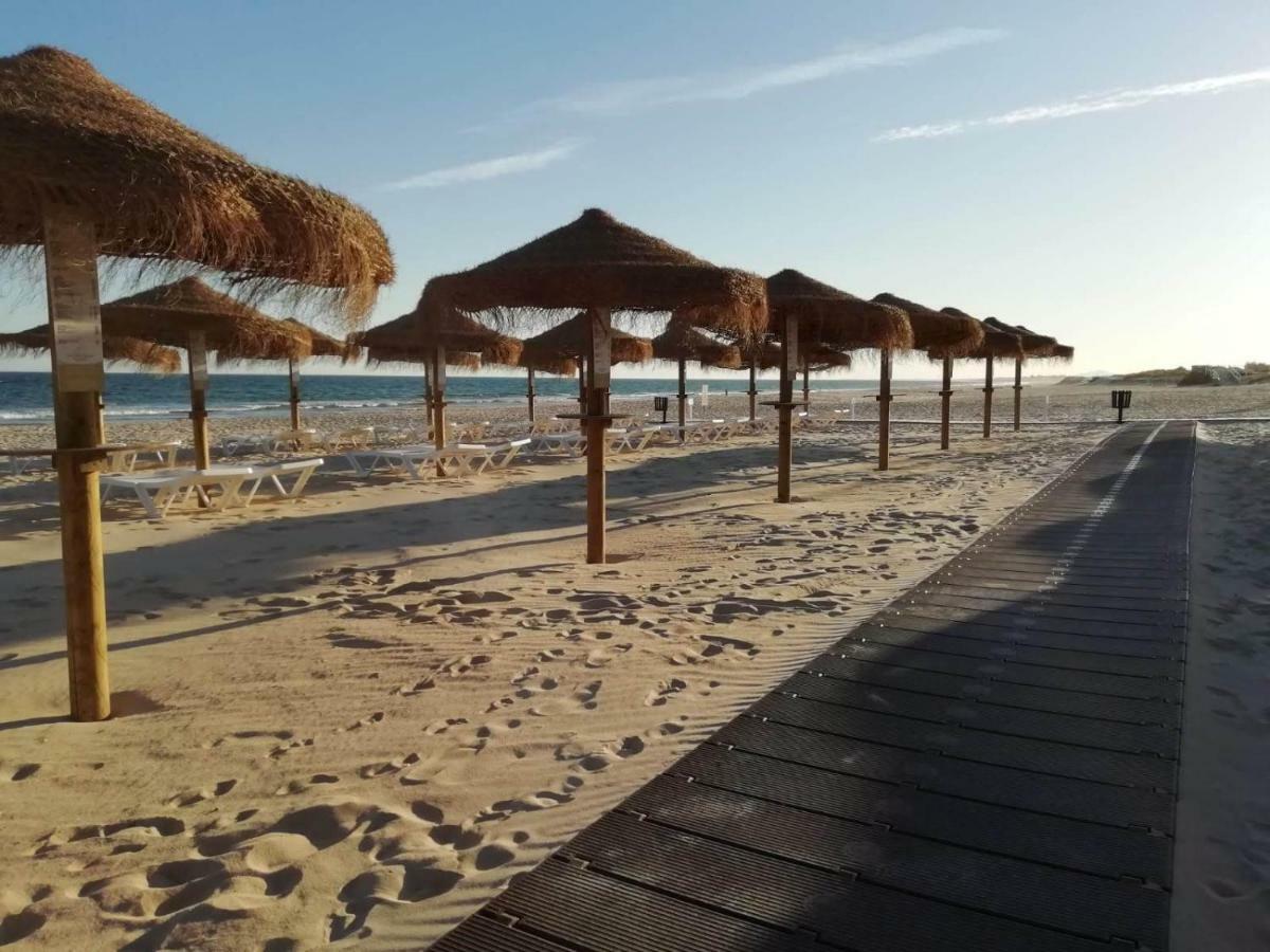 Coreto'S Village Praia Verde Exterior photo