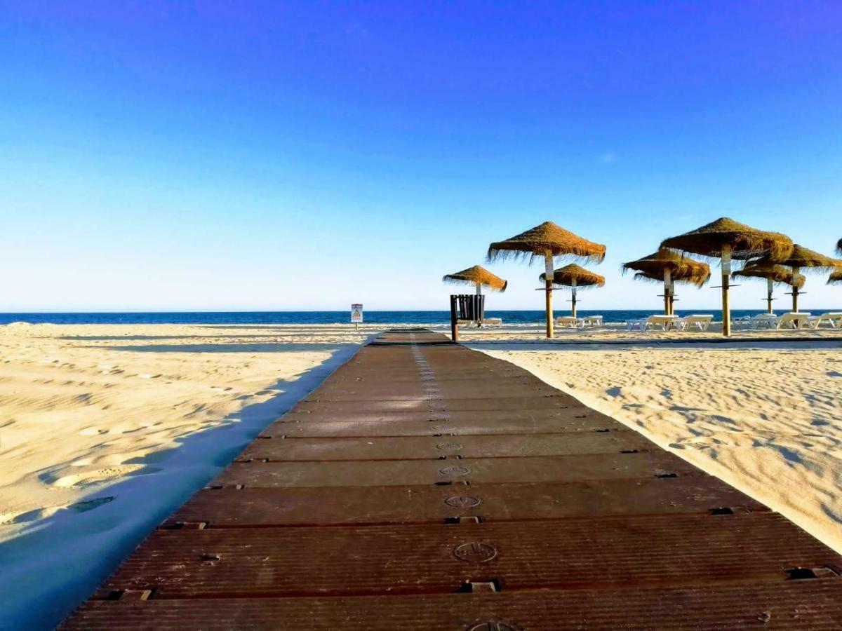 Coreto'S Village Praia Verde Exterior photo