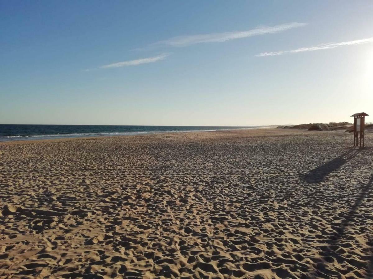 Coreto'S Village Praia Verde Exterior photo
