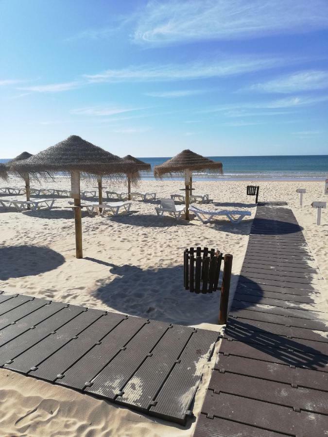 Coreto'S Village Praia Verde Exterior photo