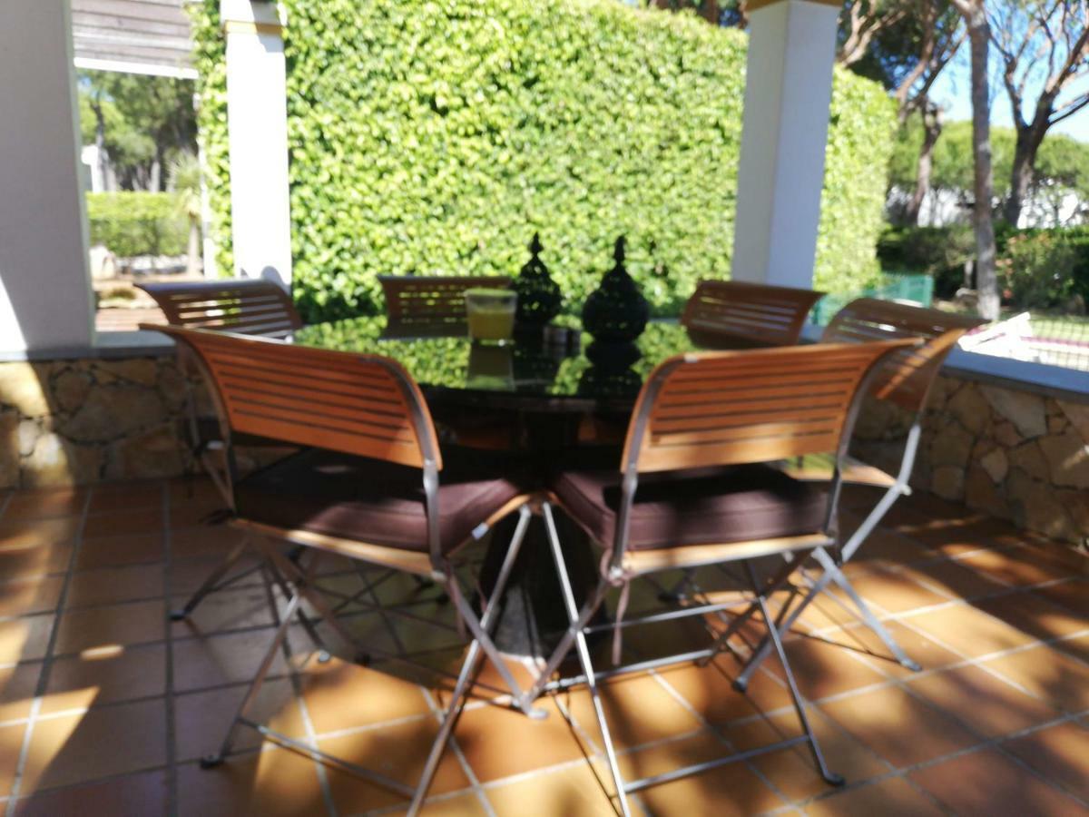 Coreto'S Village Praia Verde Exterior photo