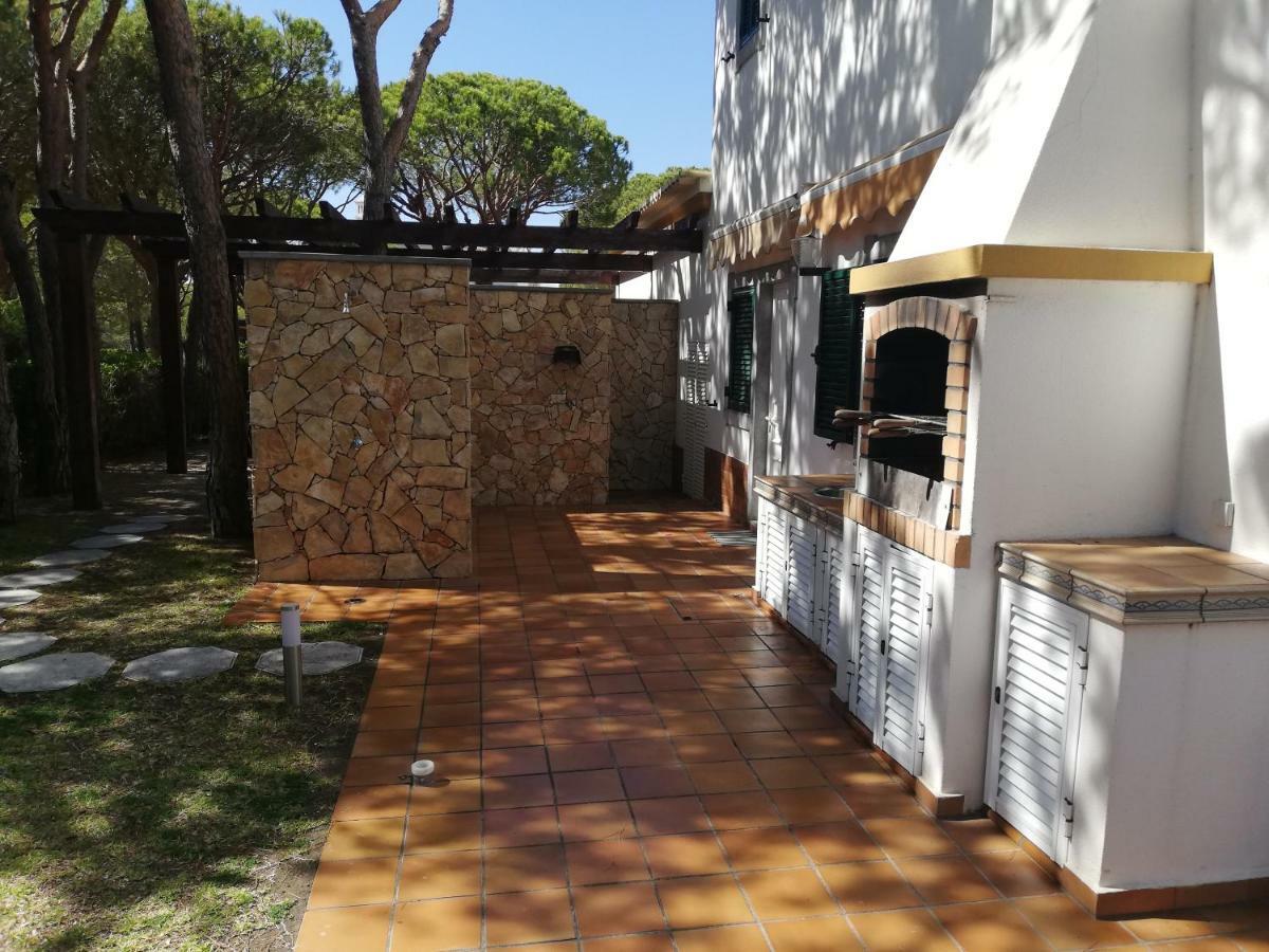 Coreto'S Village Praia Verde Exterior photo