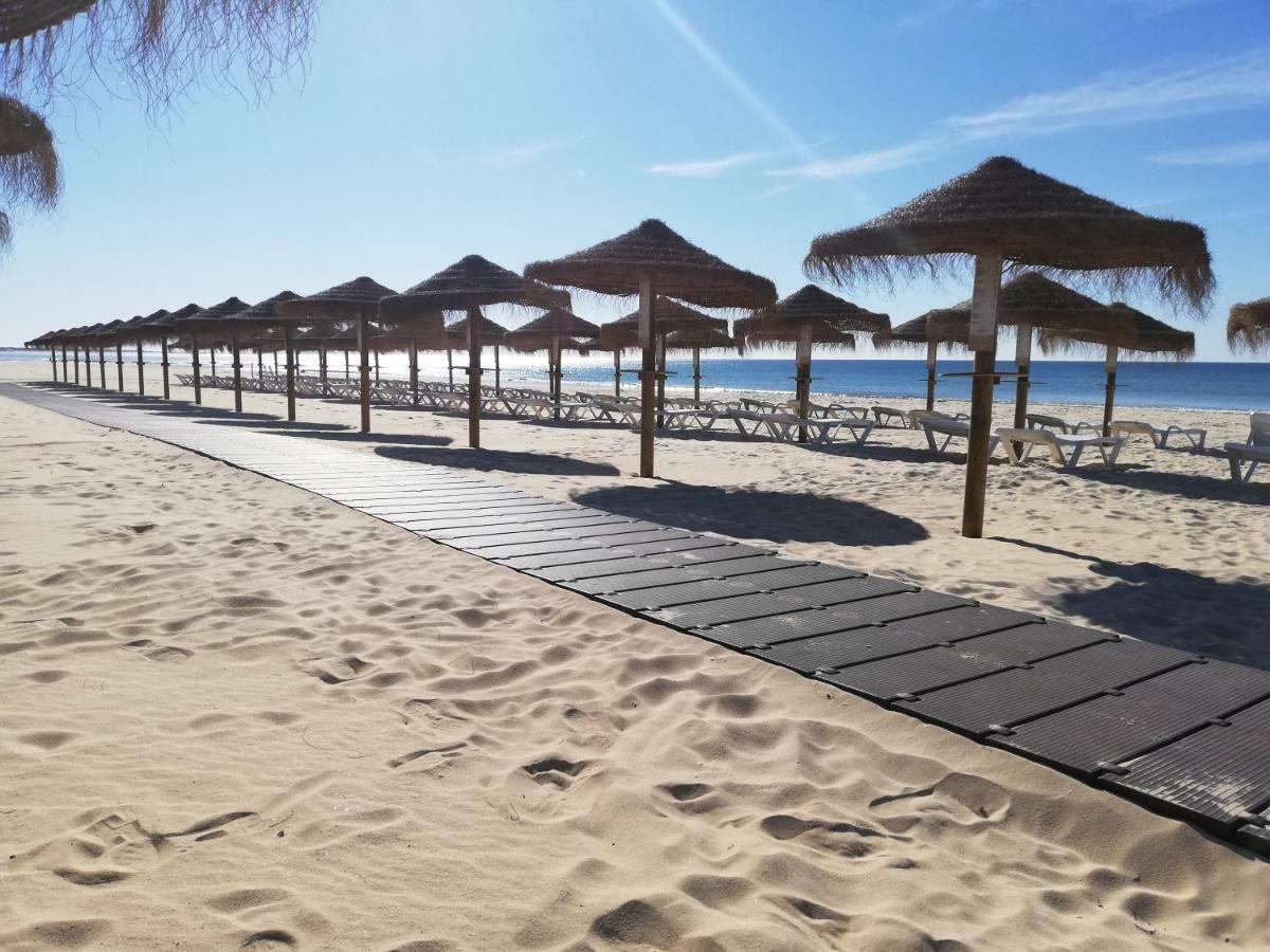 Coreto'S Village Praia Verde Exterior photo